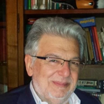 Aldo Giulio Mezzadra