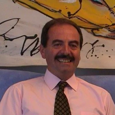 Giovanni Coda